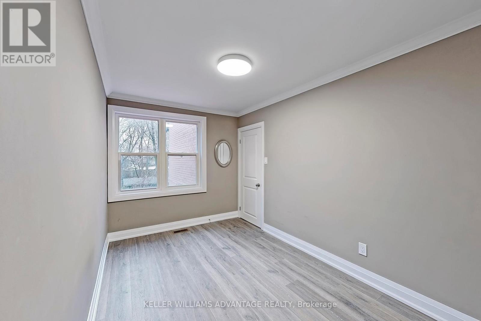 208 Wheeler Avenue Property Photo 16