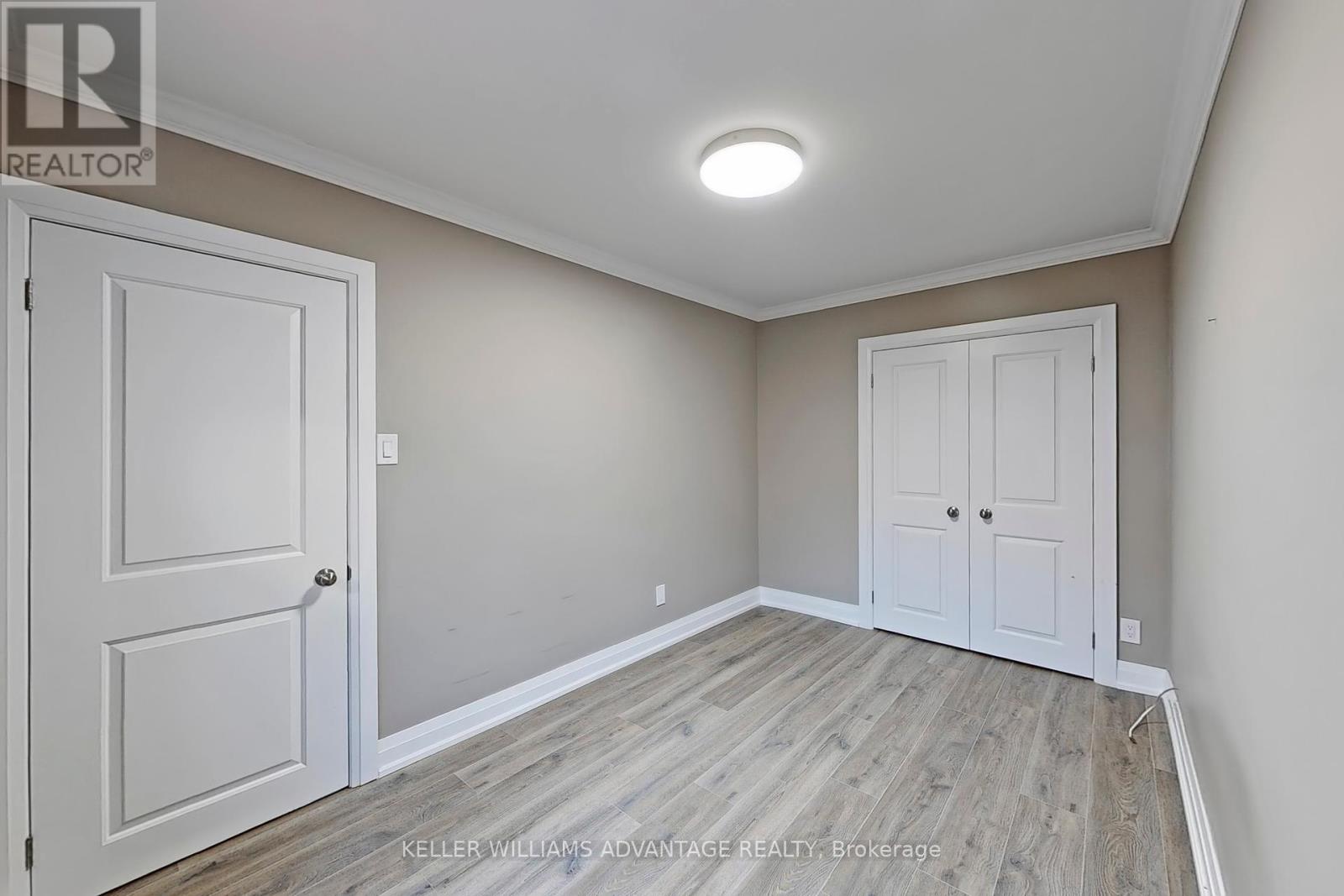 208 Wheeler Avenue Property Photo 17