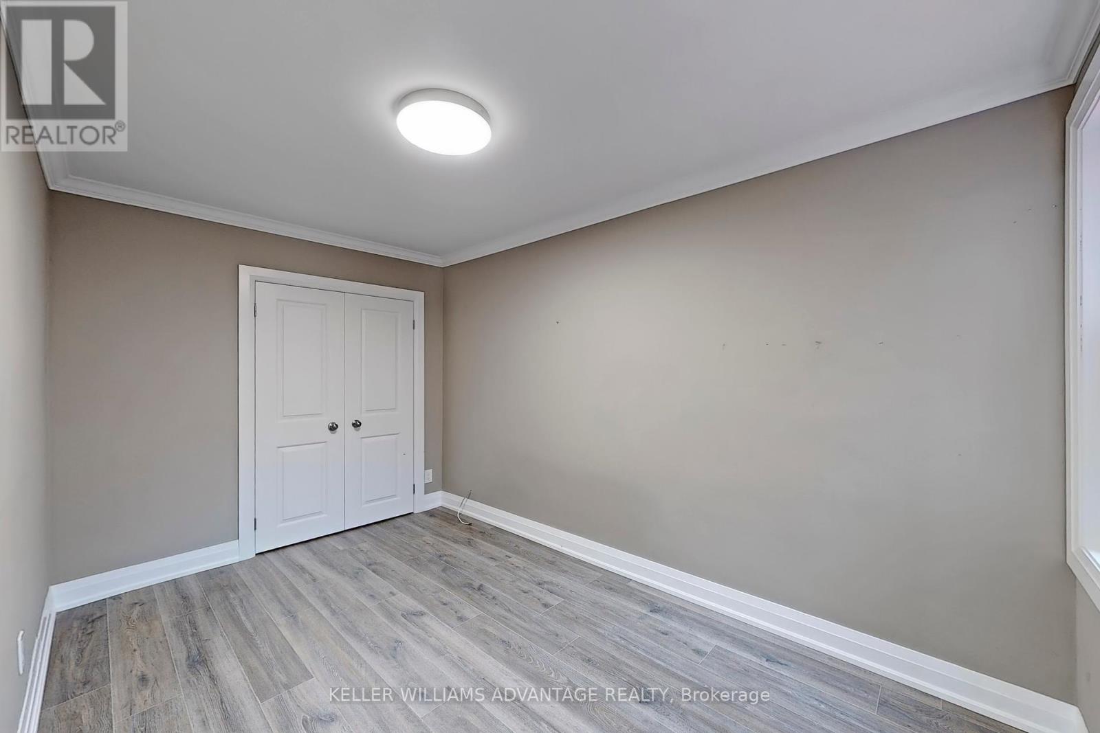 208 Wheeler Avenue Property Photo 18