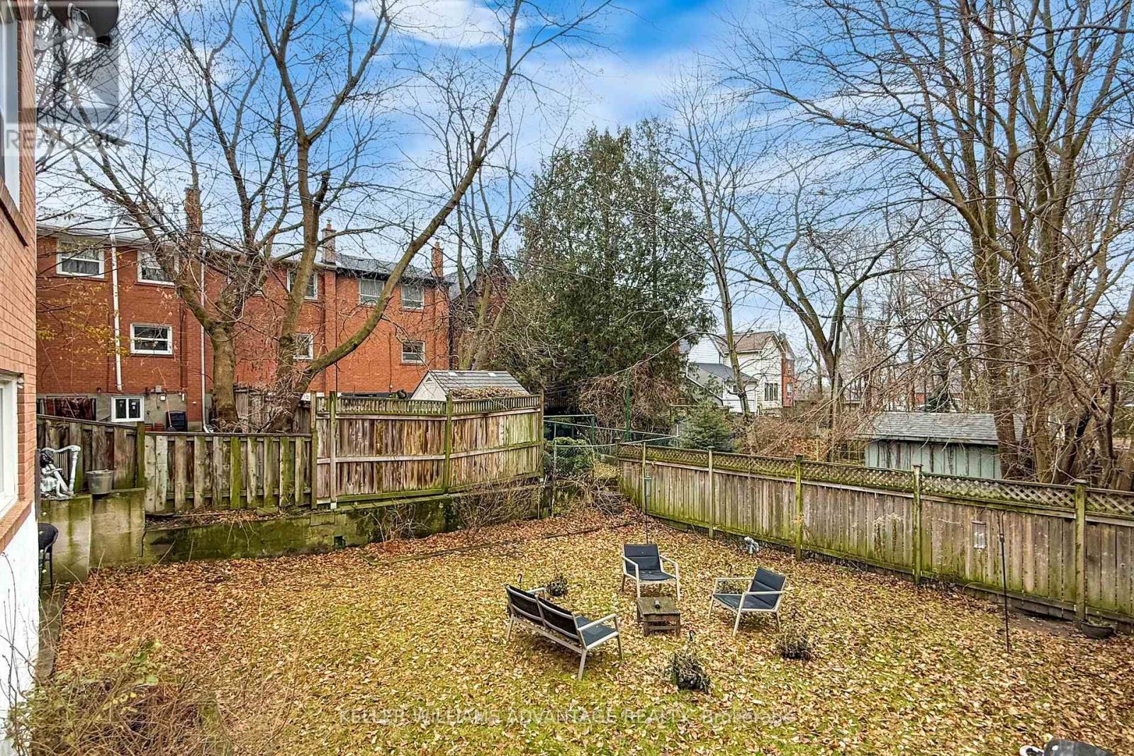 208 Wheeler Avenue Property Photo 20
