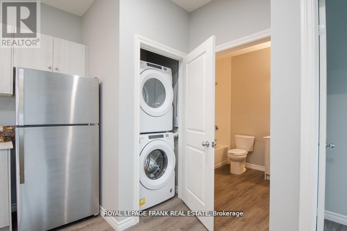 E2 - 513 Dundas Street E Property Photo 7