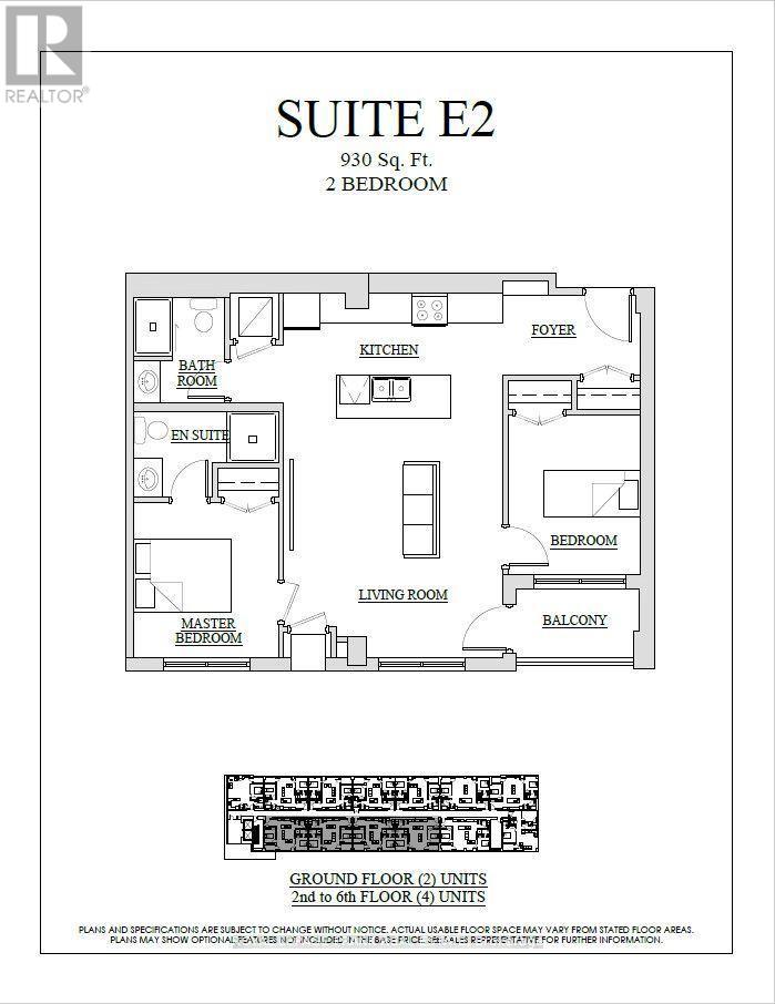 E2 - 513 Dundas Street E Property Photo 8
