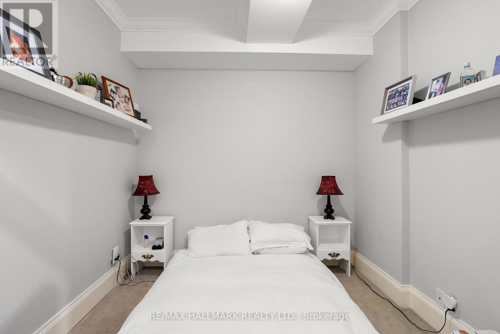 2151 Danforth Avenue Property Photo 7