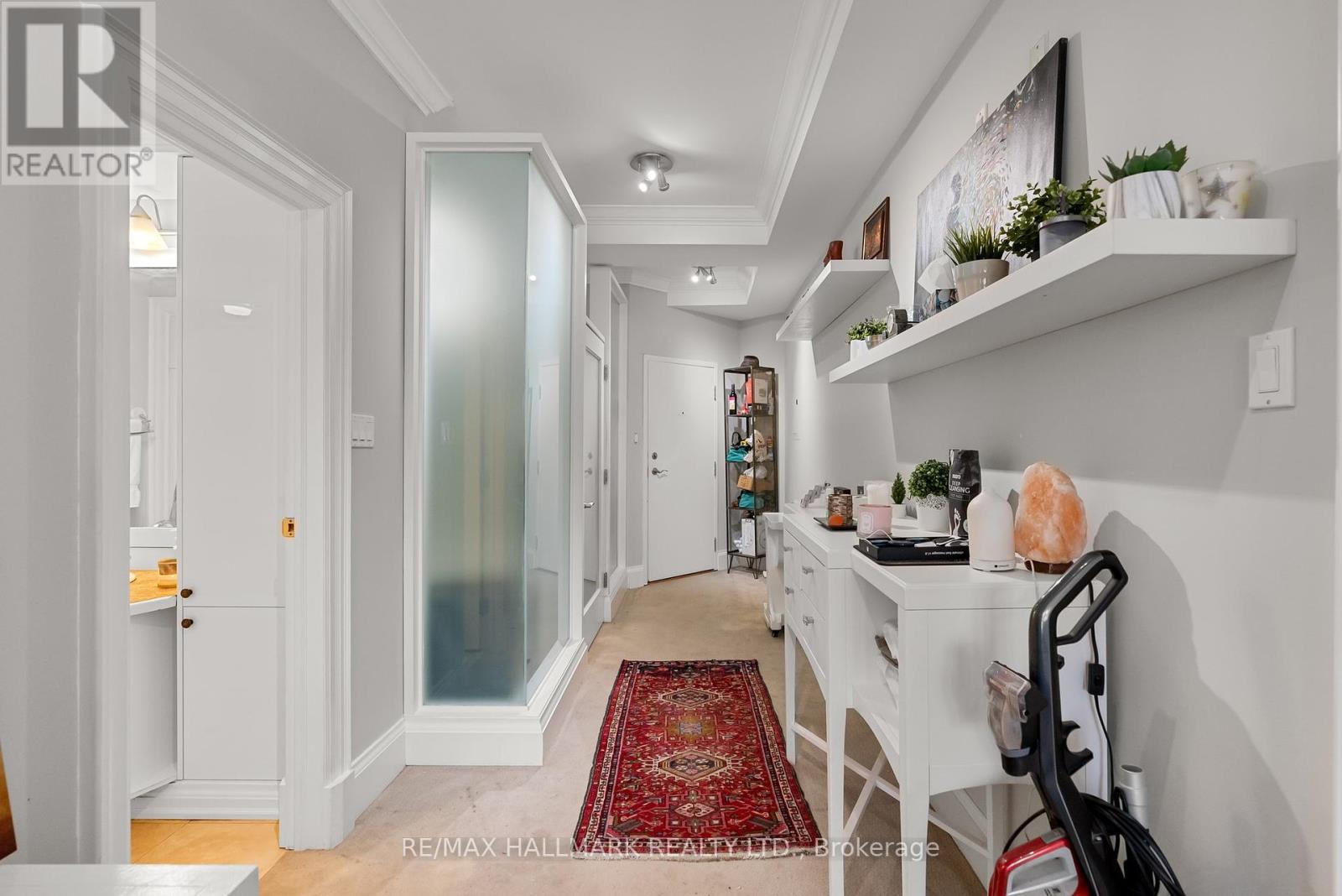 2151 Danforth Avenue Property Photo 8