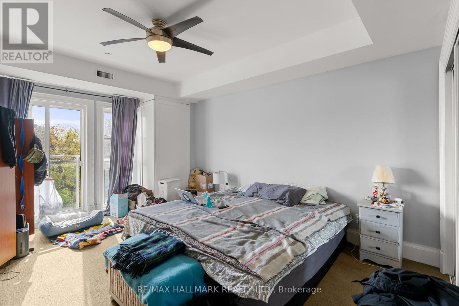 2151 Danforth Avenue Property Photo 16