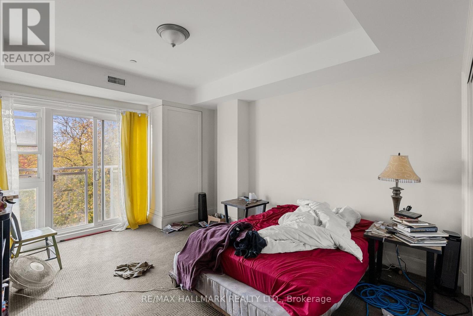 2151 Danforth Avenue Property Photo 22