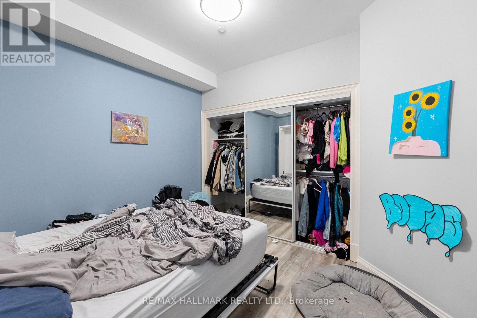 2151 Danforth Avenue Property Photo 32