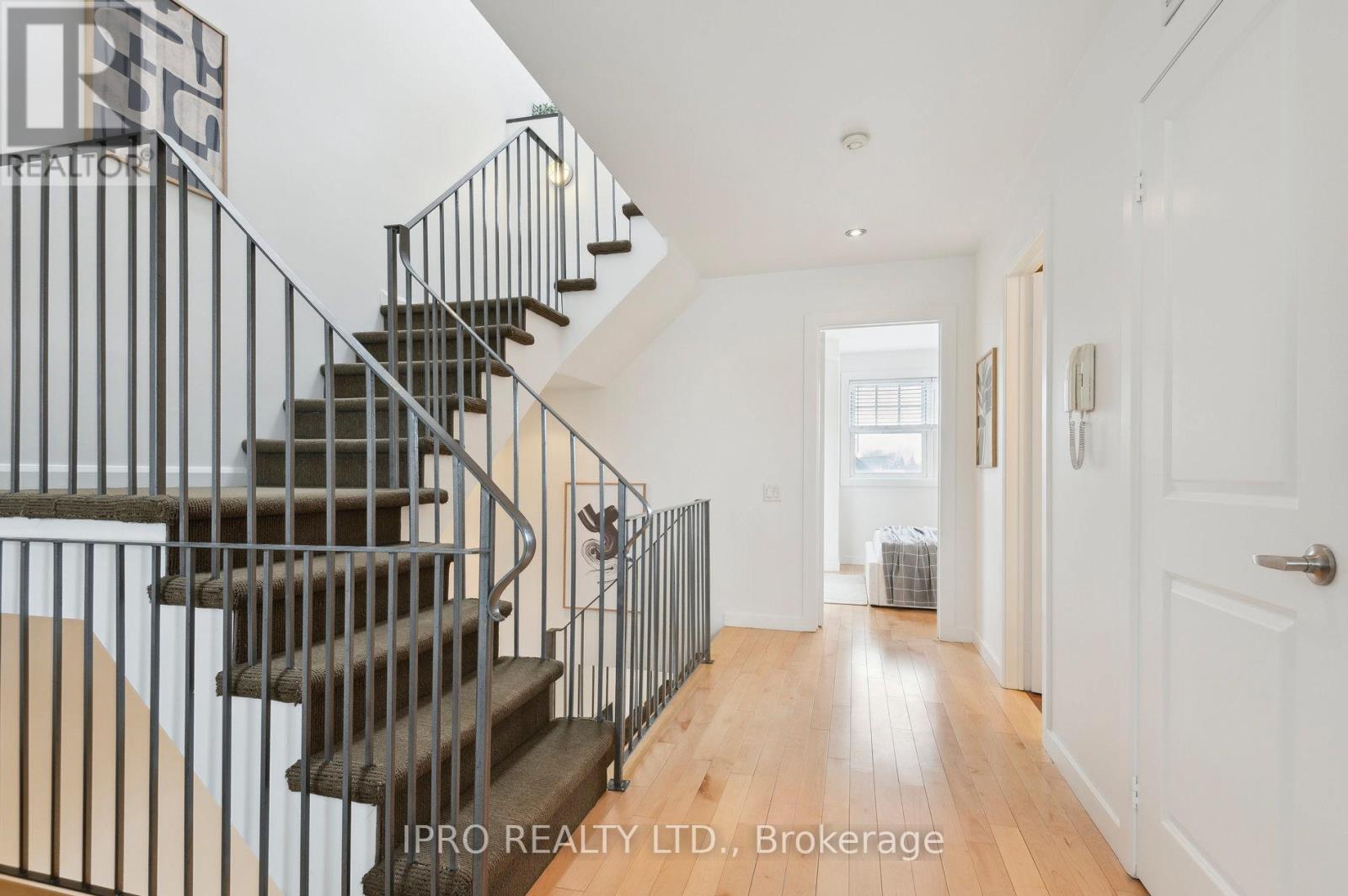 912d Logan Avenue Property Photo 13