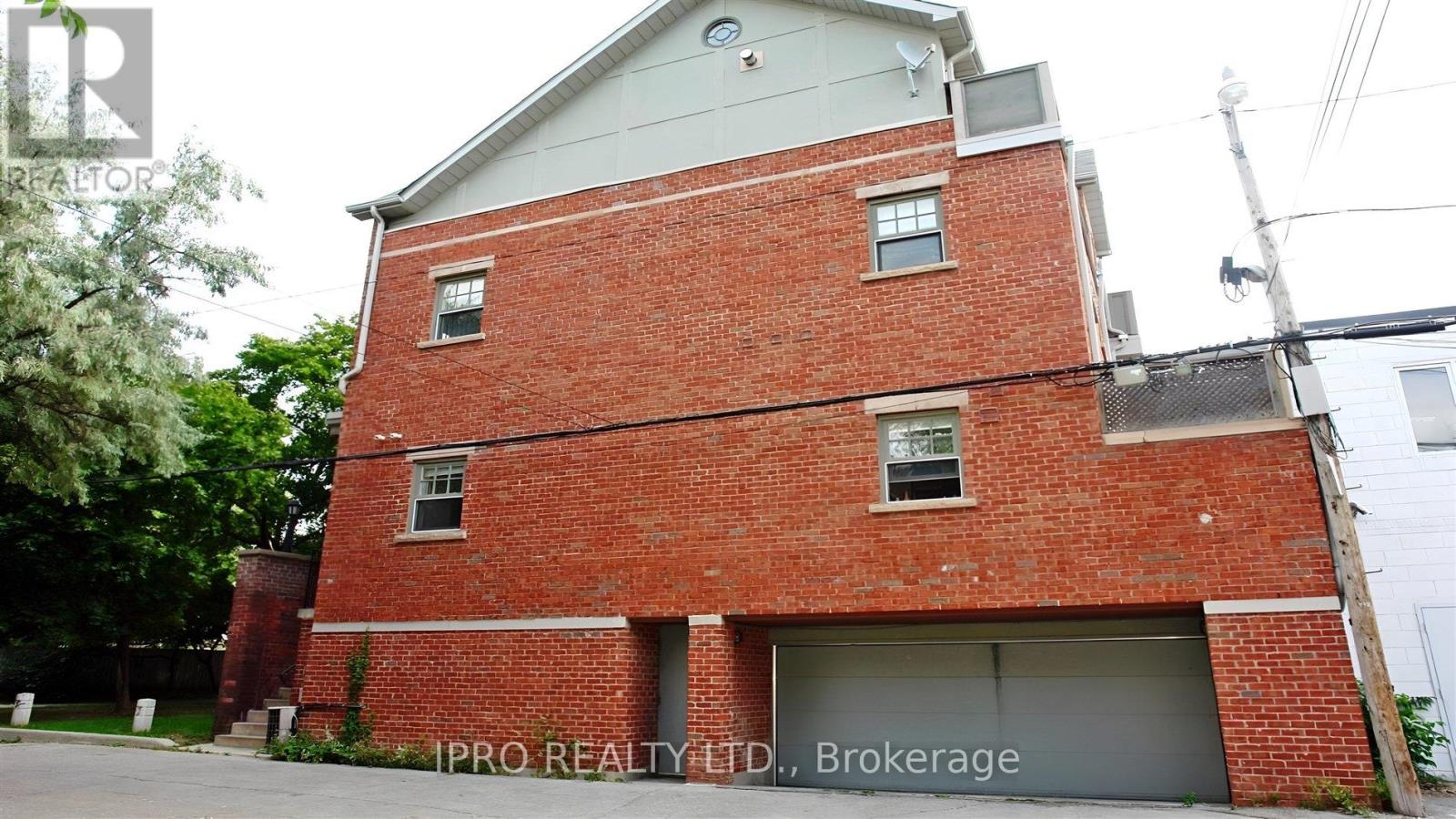 912d Logan Avenue Property Photo 29
