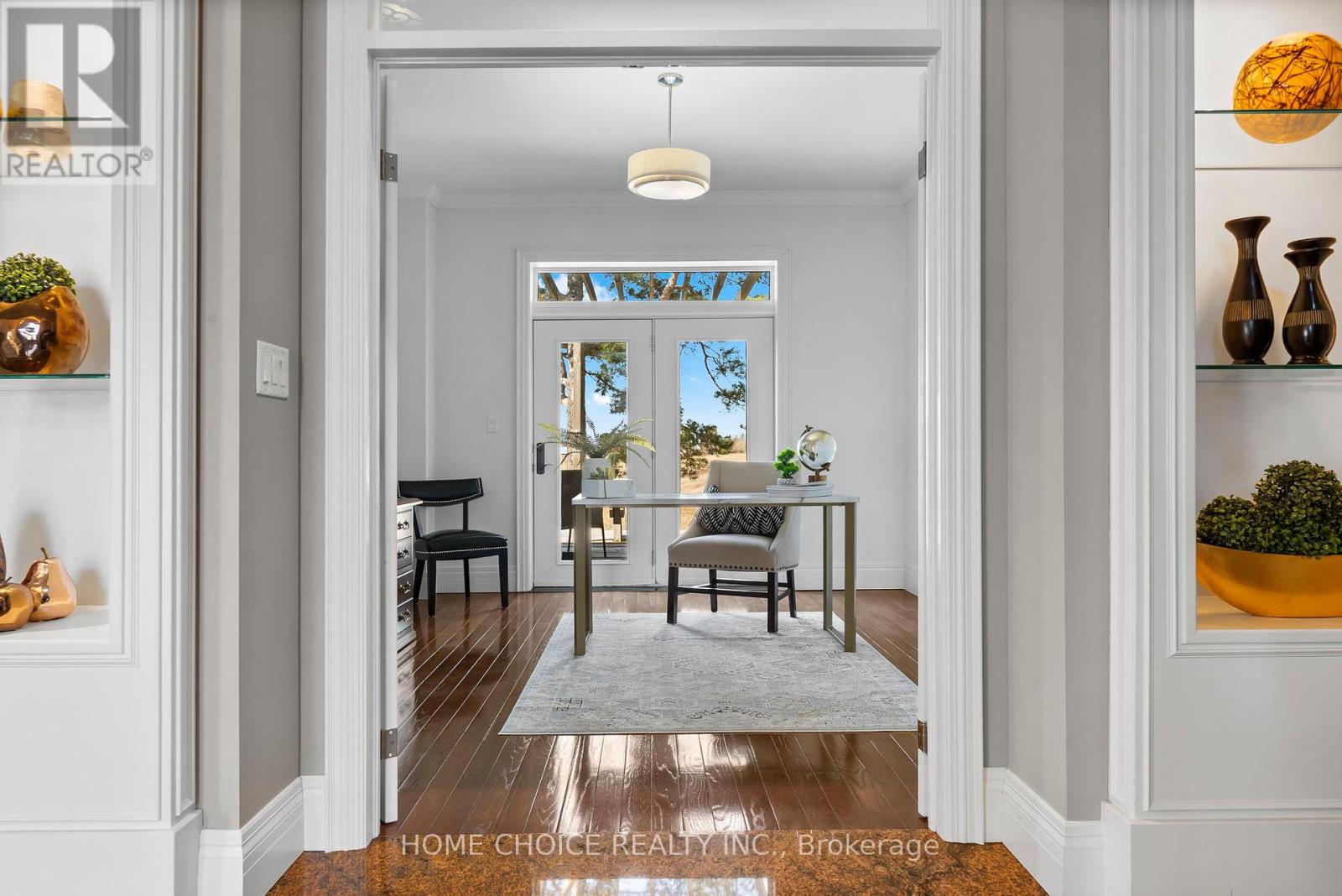 5038 Thornton Road N Property Photo 11