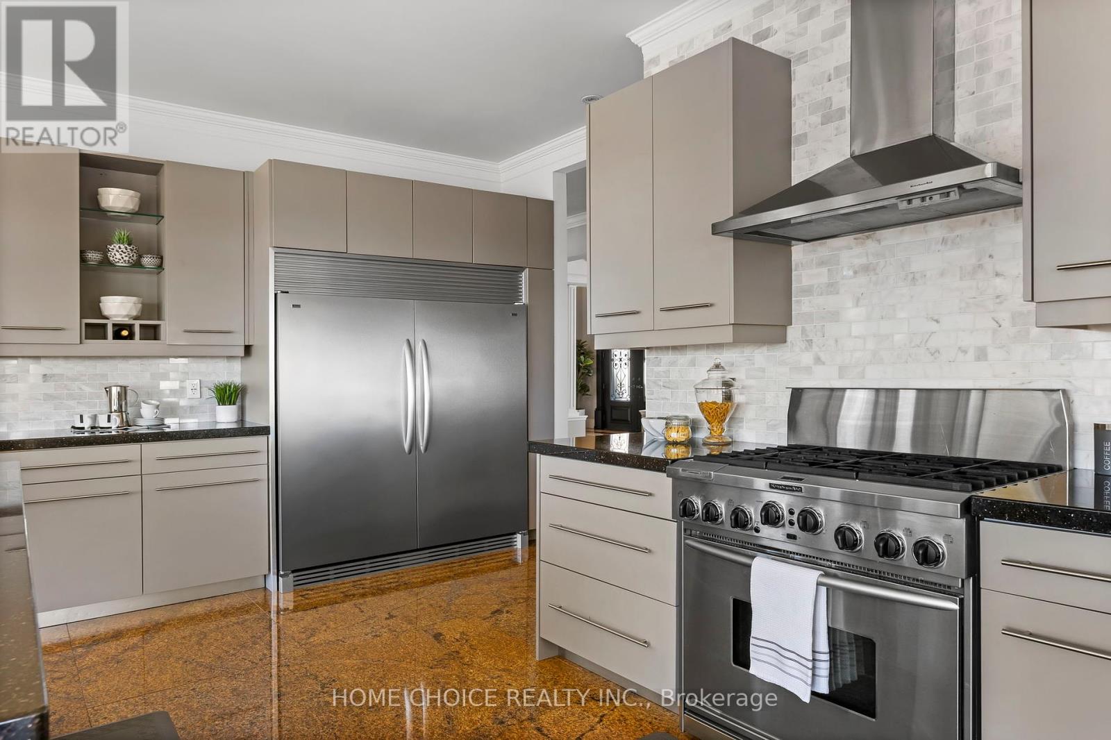 5038 Thornton Road N Property Photo 15