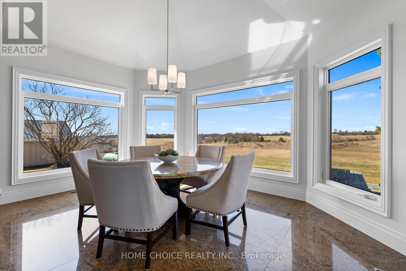 5038 Thornton Road N Property Photo 17