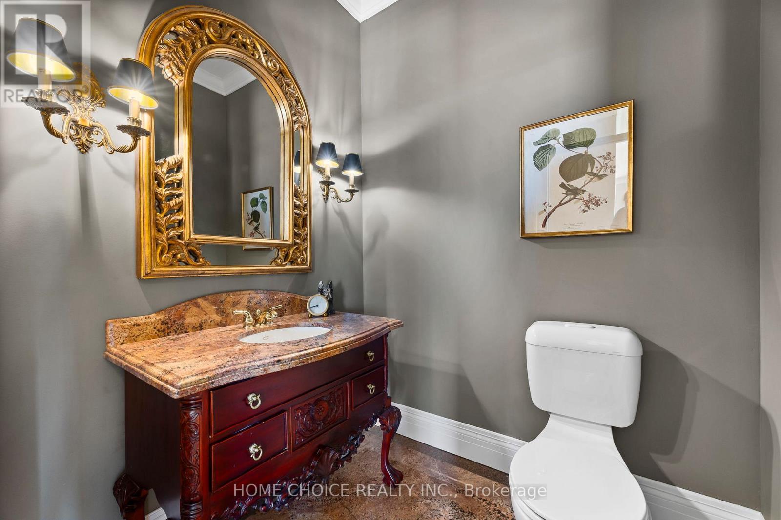 5038 Thornton Road N Property Photo 23