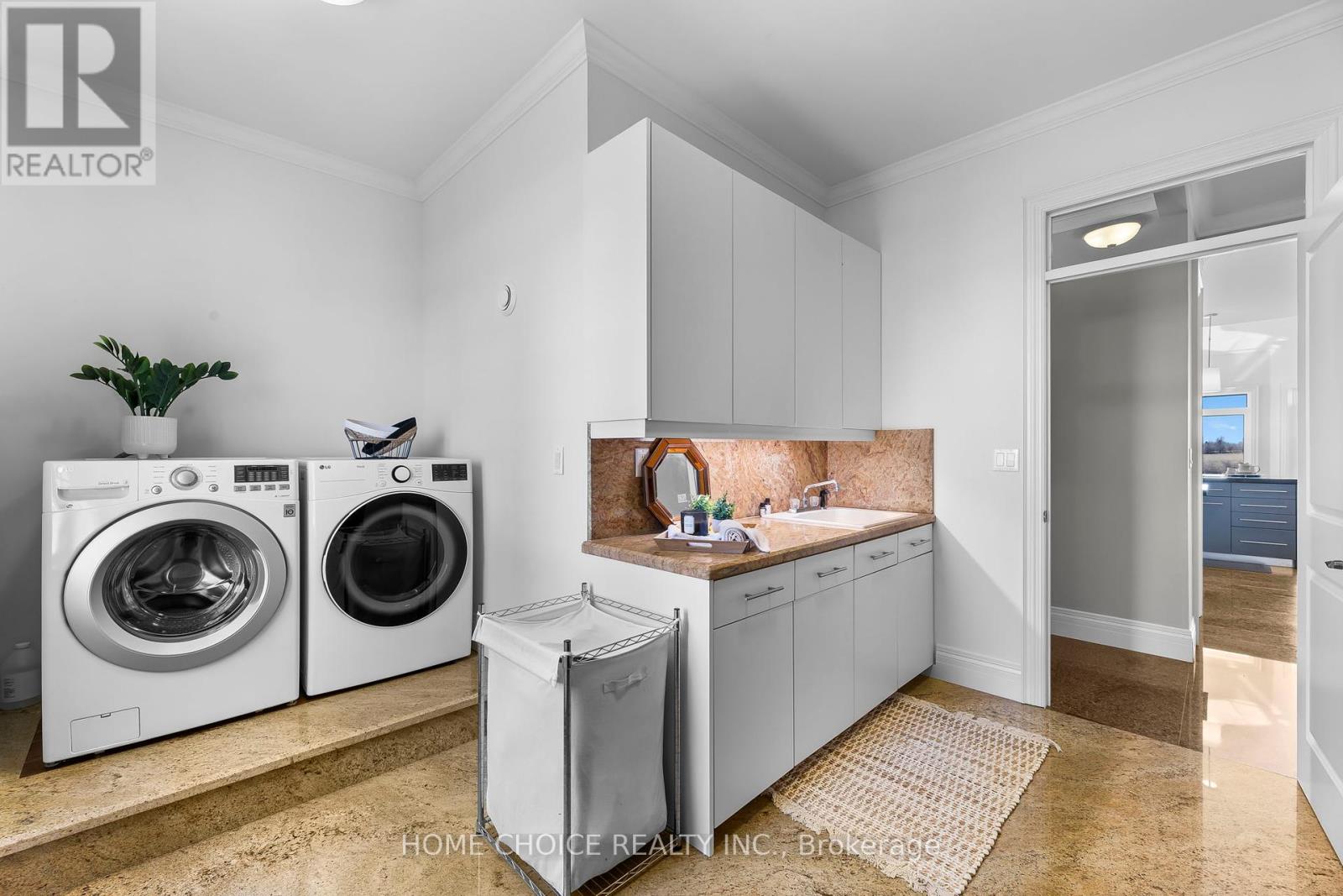 5038 Thornton Road N Property Photo 24