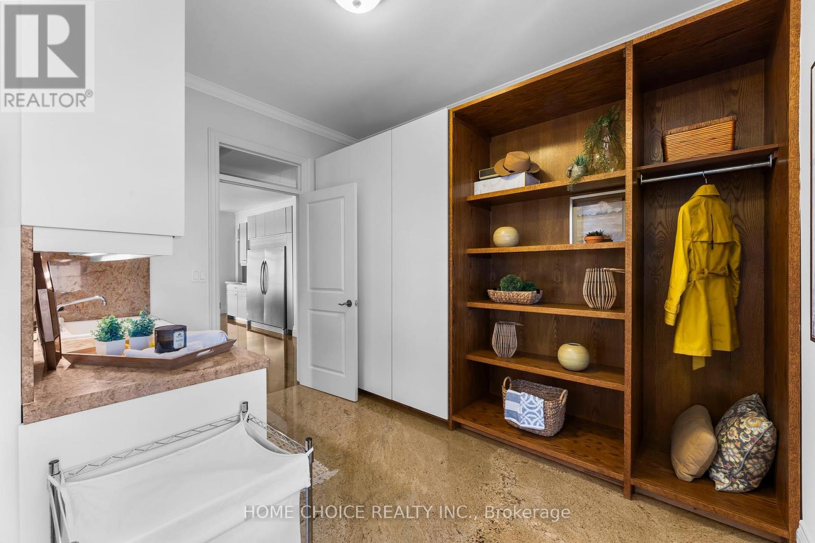 5038 Thornton Road N Property Photo 25