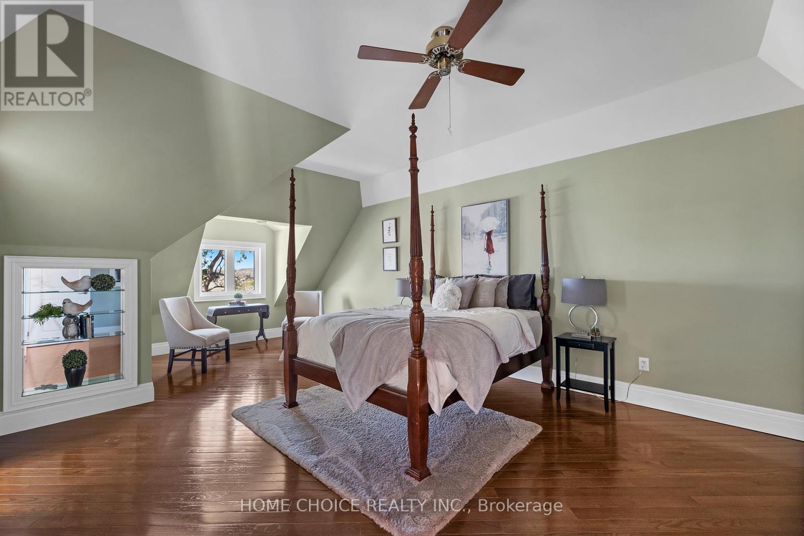 5038 Thornton Road N Property Photo 33