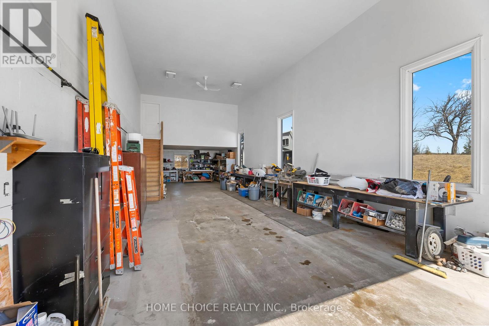 5038 Thornton Road N Property Photo 41