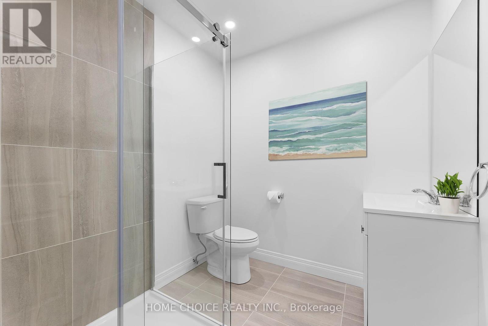 5038 Thornton Road N Property Photo 45