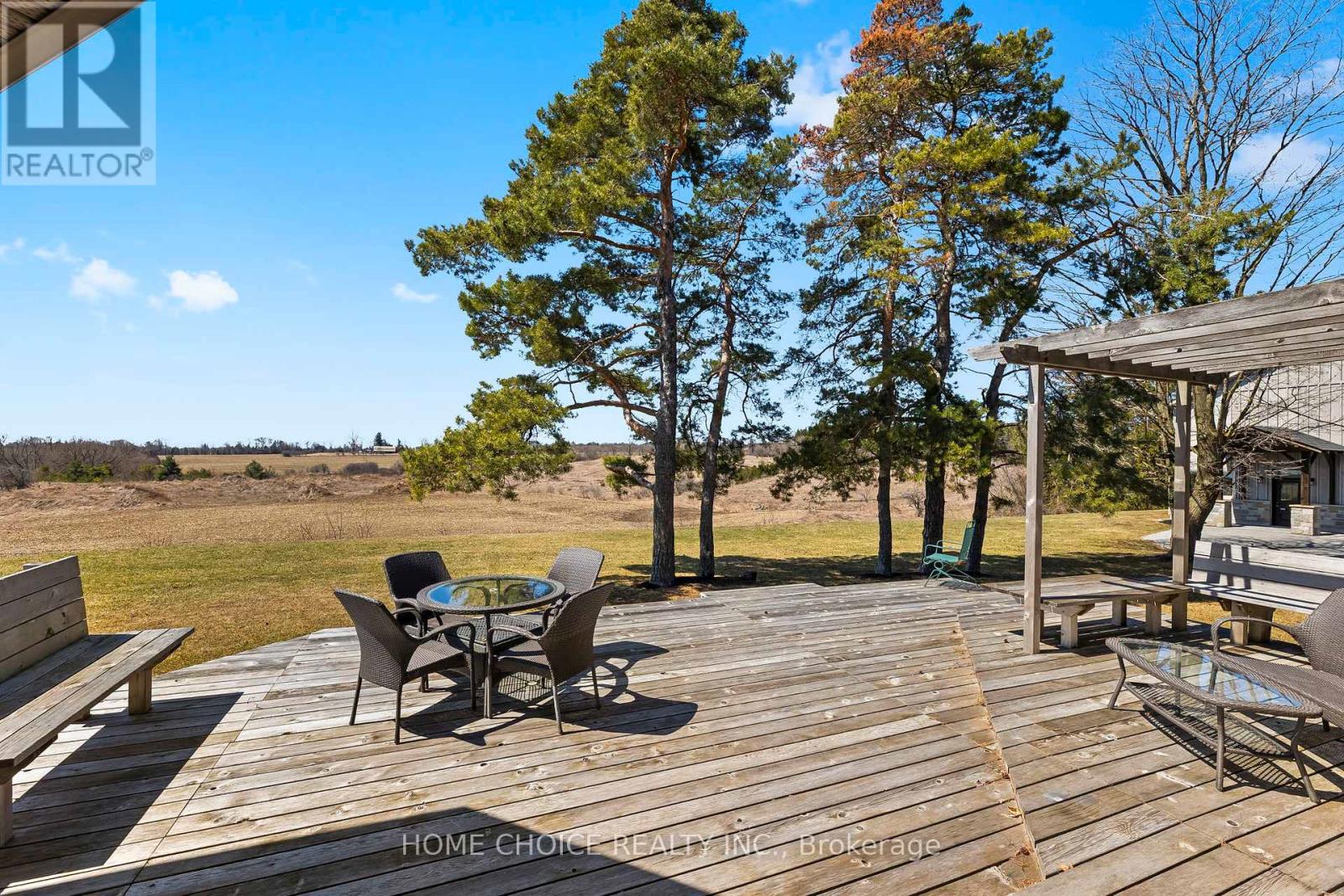 5038 Thornton Road N Property Photo 47