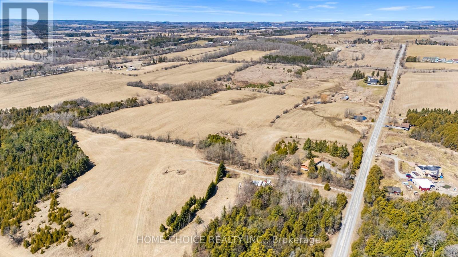 5038 Thornton Road N Property Photo 49