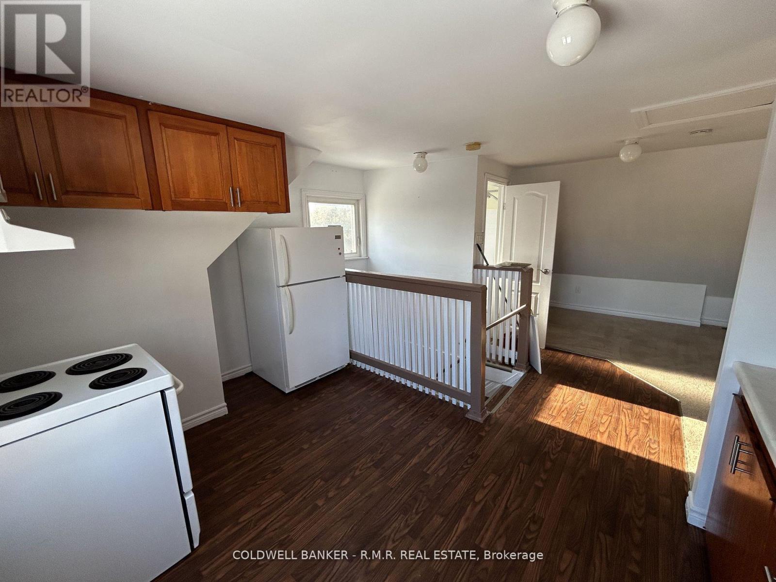 2 - 303 Muriel Avenue Property Photo 14