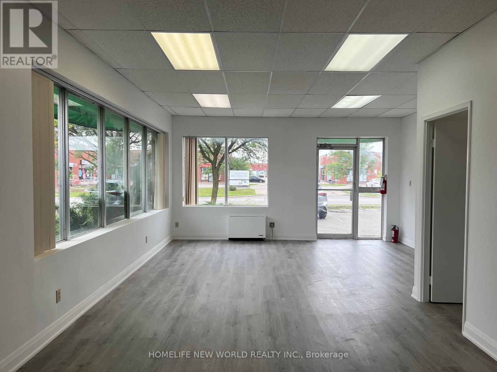 210 - 50 SILVER STAR BOULEVARD Property Photo 1