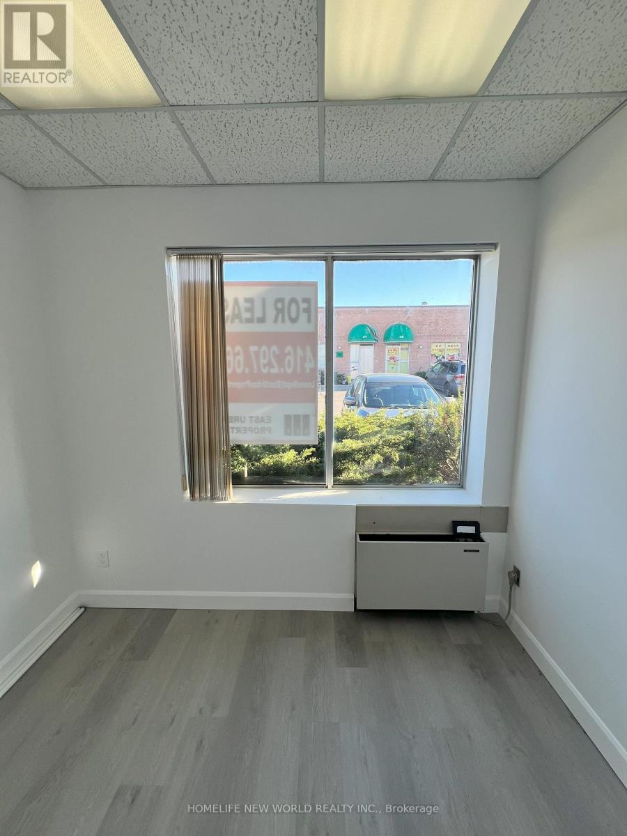 137 - 70 Silver Star Boulevard Property Photo 5