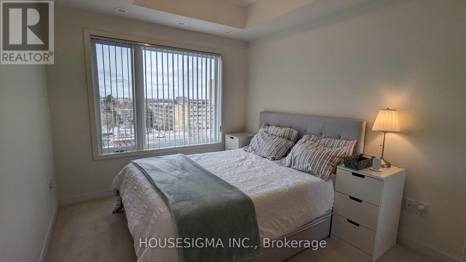 613 - 20 Orchid Place Drive Property Photo 11