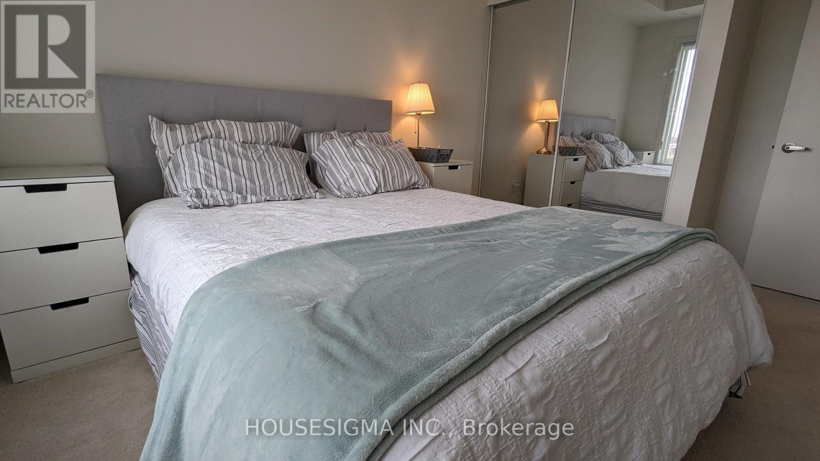 613 - 20 Orchid Place Drive Property Photo 13