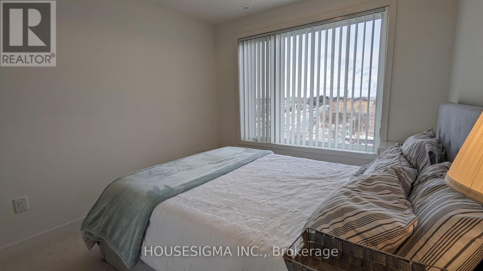 613 - 20 Orchid Place Drive Property Photo 14