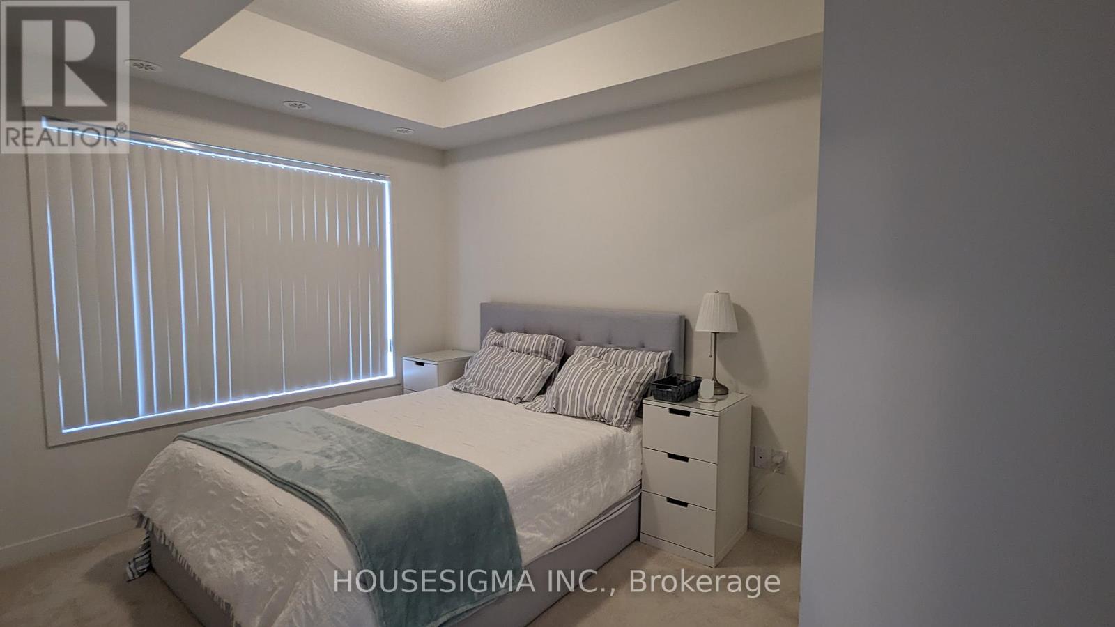 613 - 20 Orchid Place Drive Property Photo 15