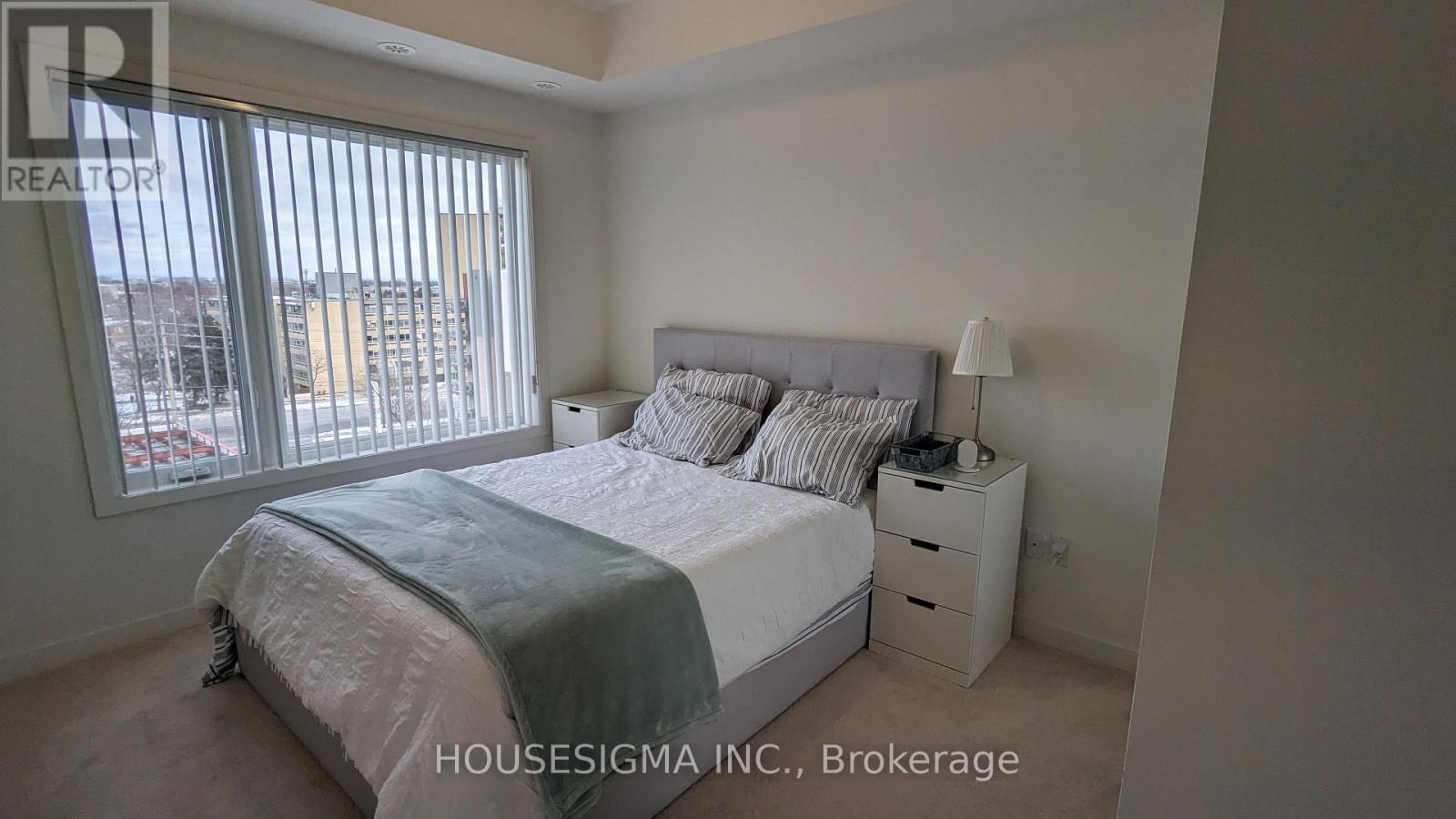 613 - 20 Orchid Place Drive Property Photo 16