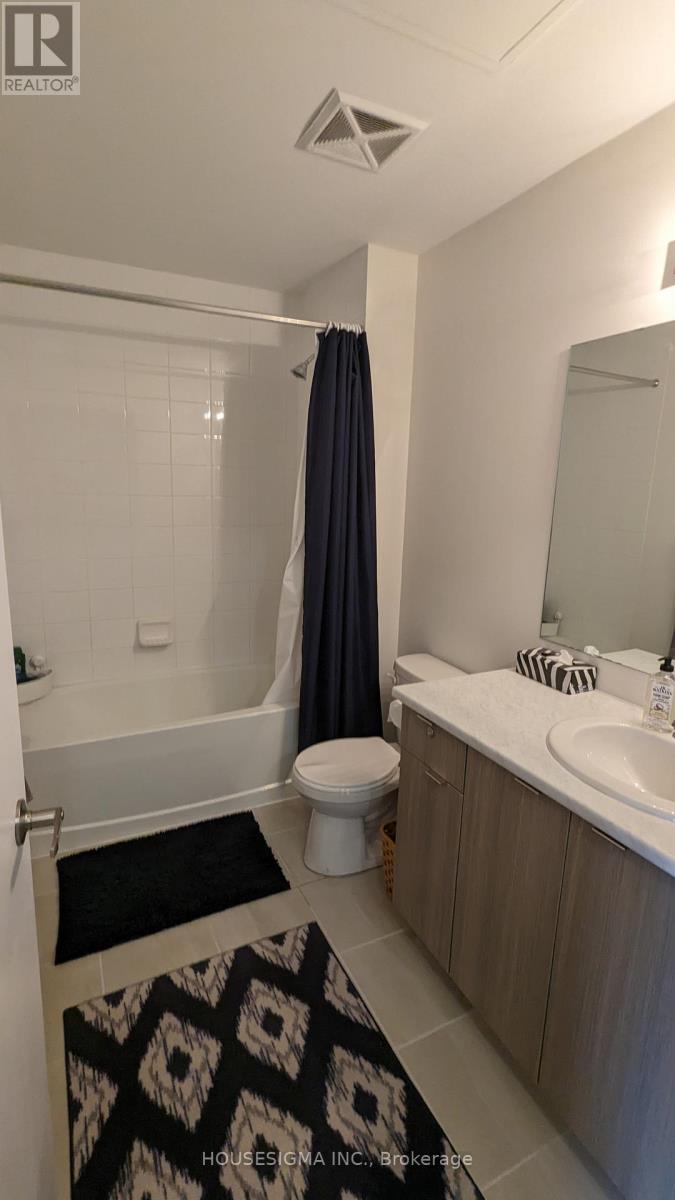 613 - 20 Orchid Place Drive Property Photo 17