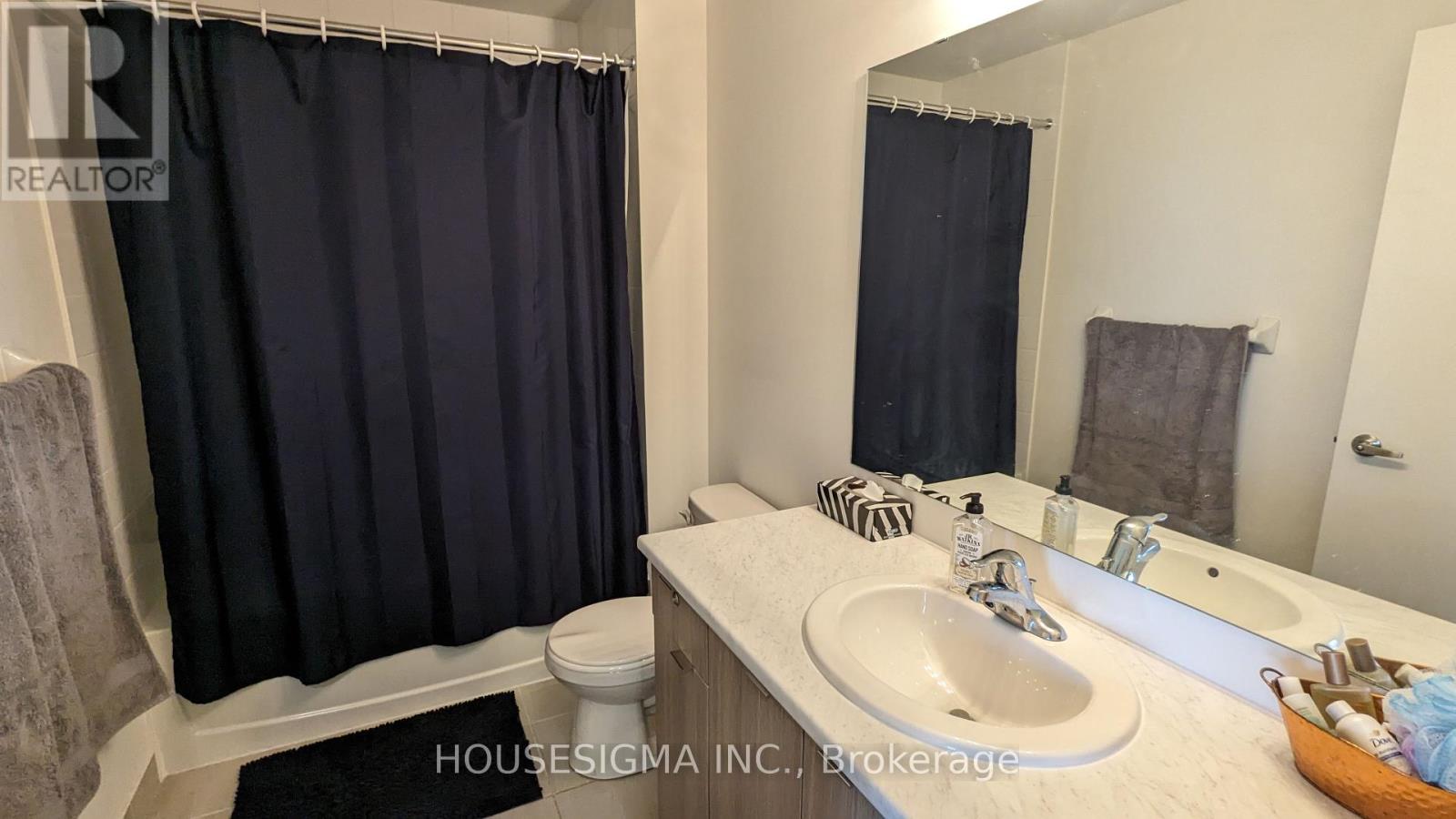 613 - 20 Orchid Place Drive Property Photo 18