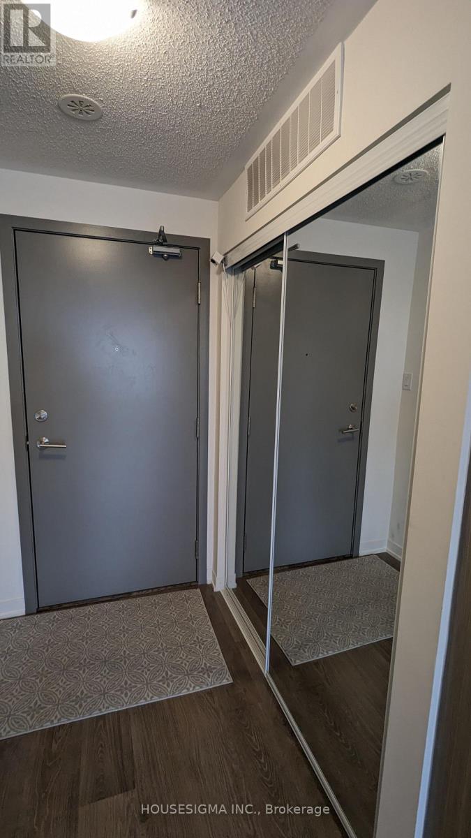 613 - 20 Orchid Place Drive Property Photo 19