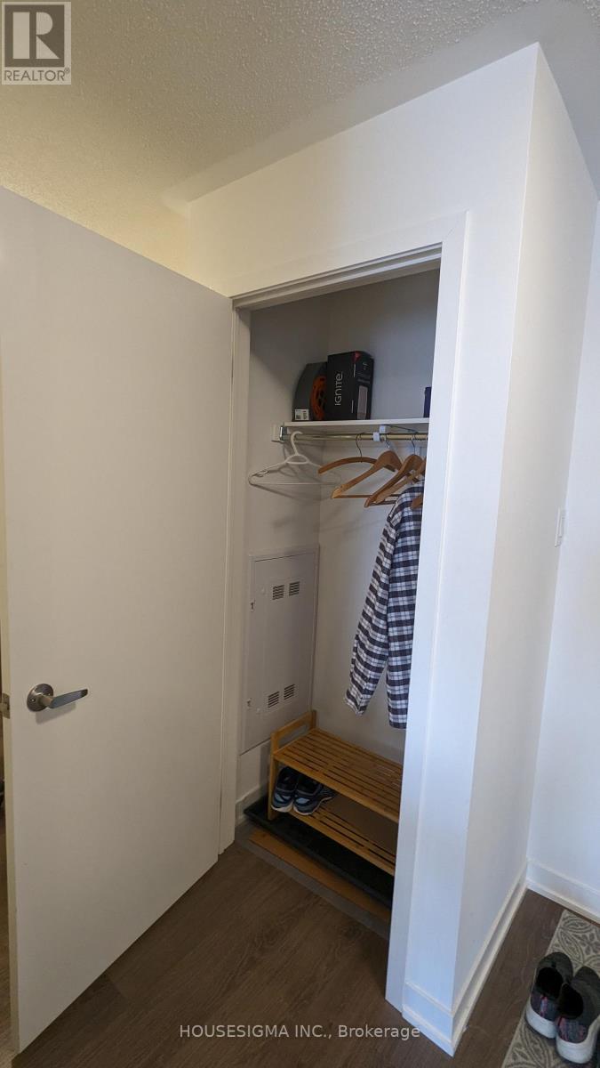 613 - 20 Orchid Place Drive Property Photo 20