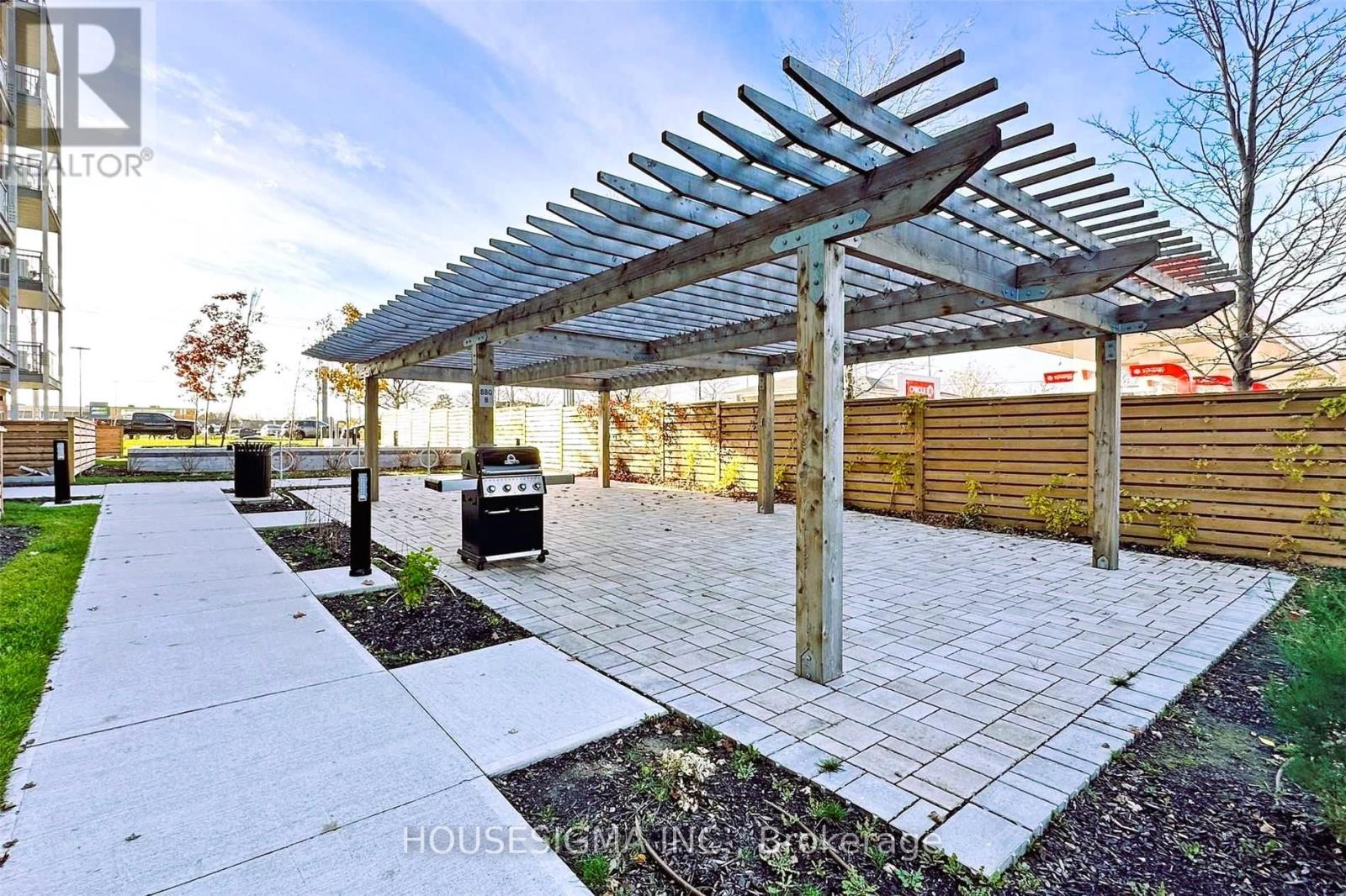 613 - 20 Orchid Place Drive Property Photo 23