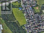 1300 Northbrook Street Property Photo 1
