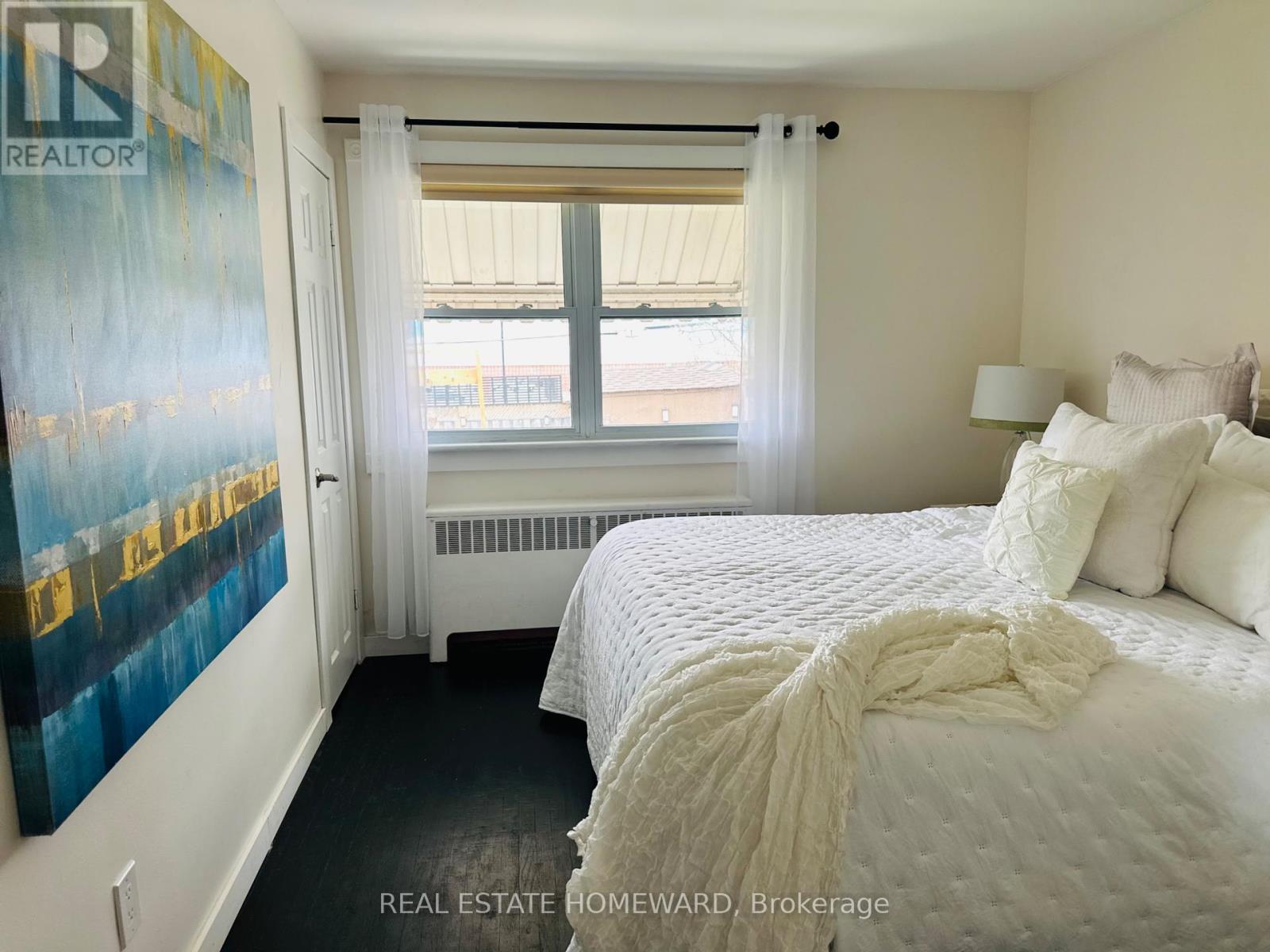 56 Ivordale Crescent Property Photo 15