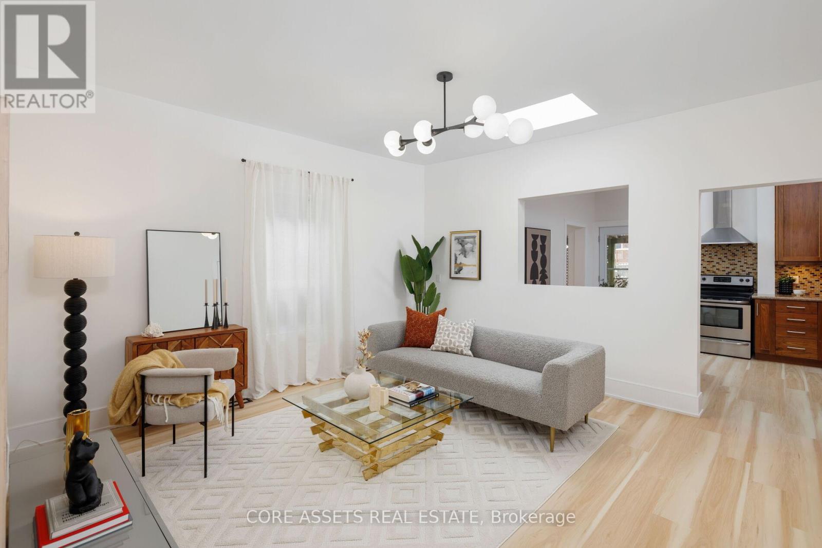 332 Woodfield Road Property Photo 1