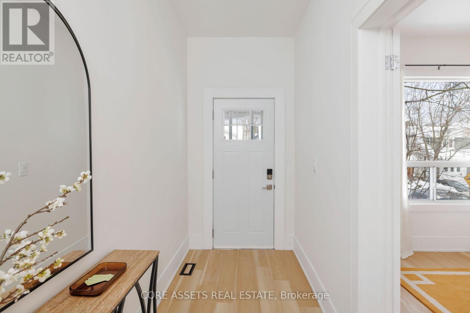 332 Woodfield Road Property Photo 2