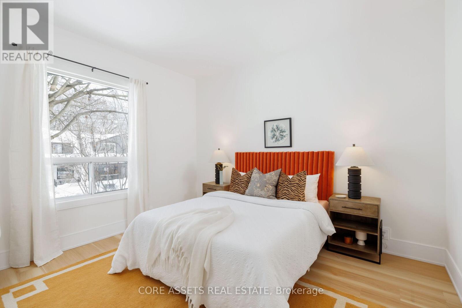 332 Woodfield Road Property Photo 3