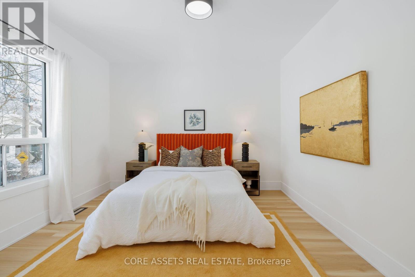 332 Woodfield Road Property Photo 4