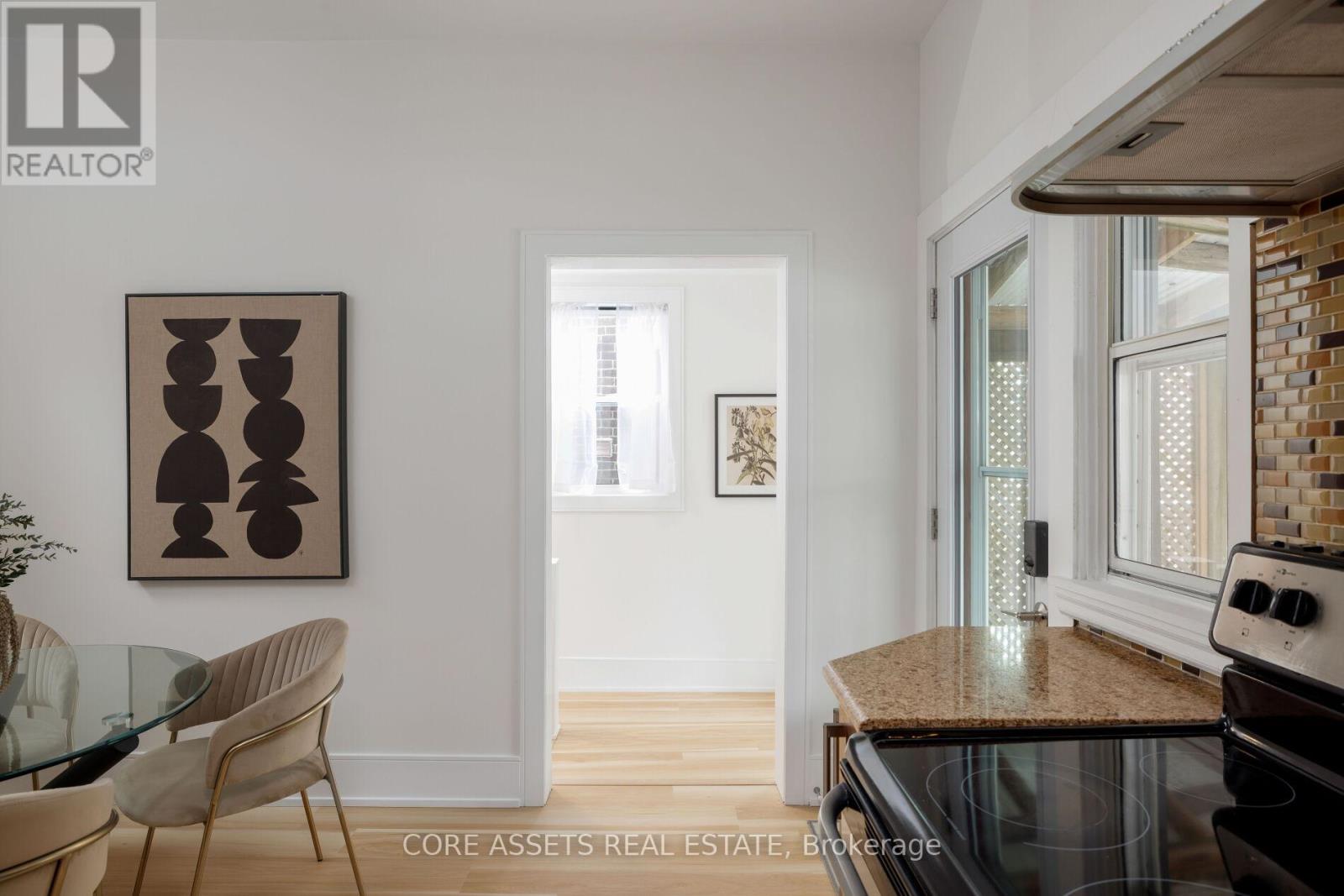 332 Woodfield Road Property Photo 13