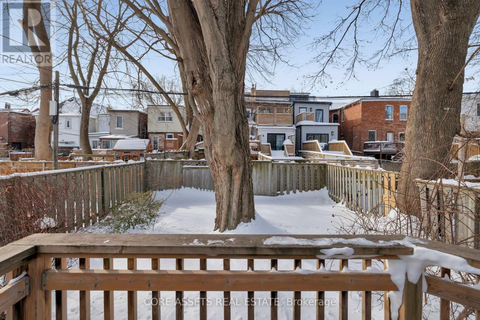 332 Woodfield Road Property Photo 14