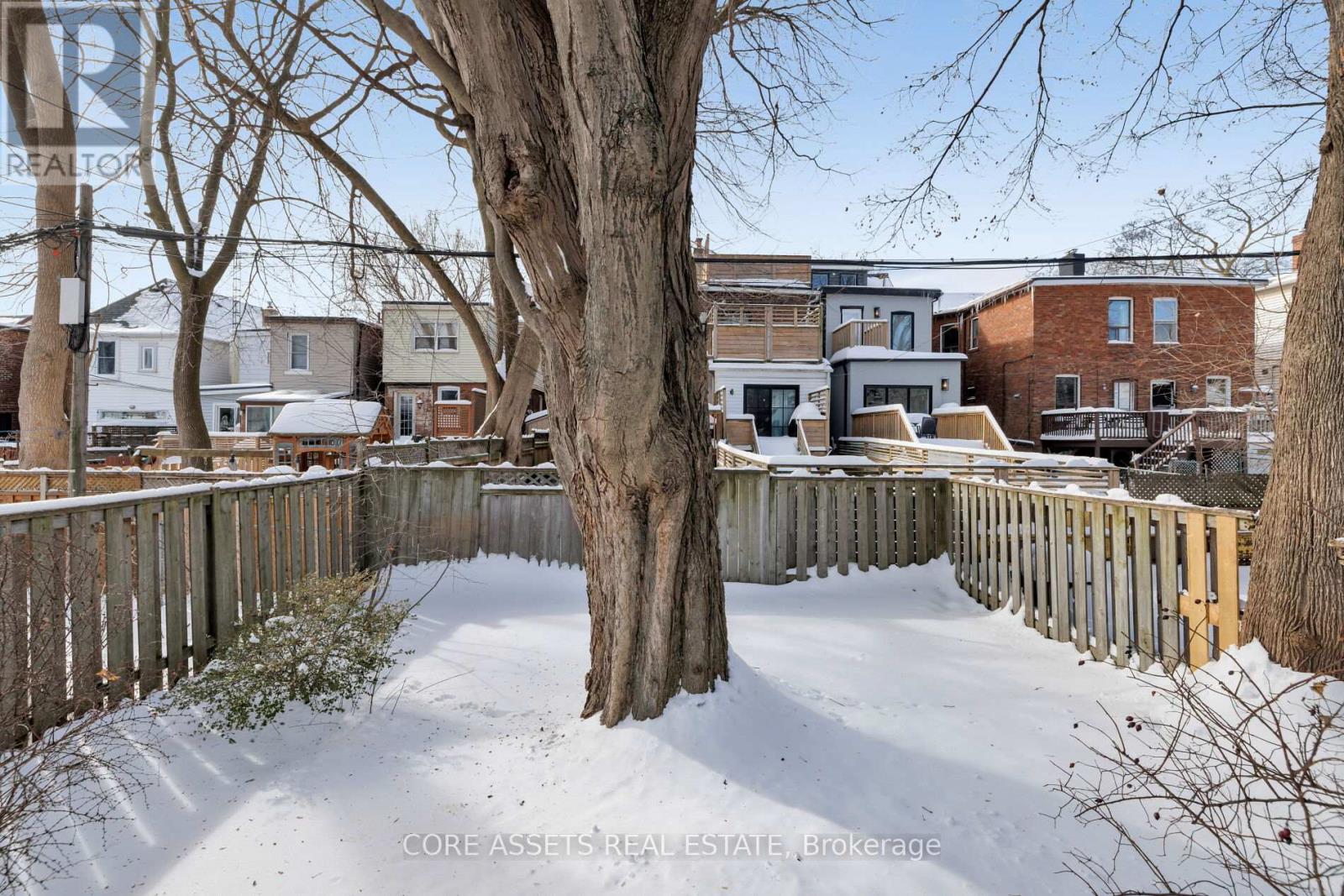 332 Woodfield Road Property Photo 15