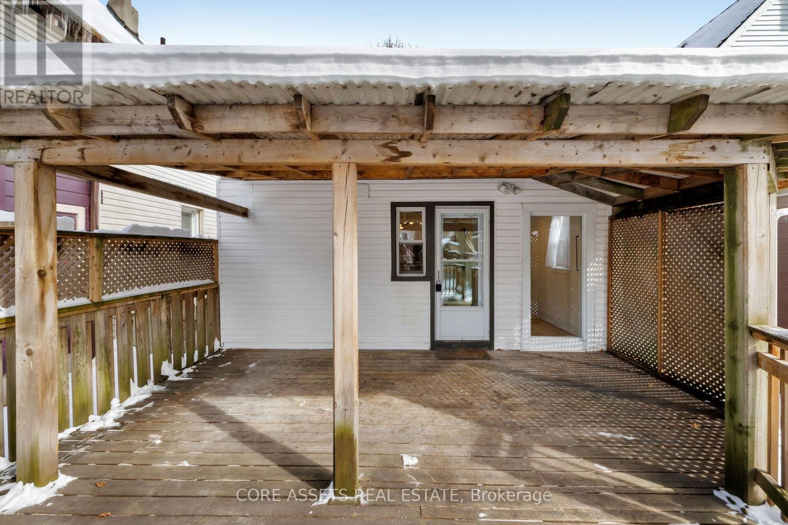 332 Woodfield Road Property Photo 16