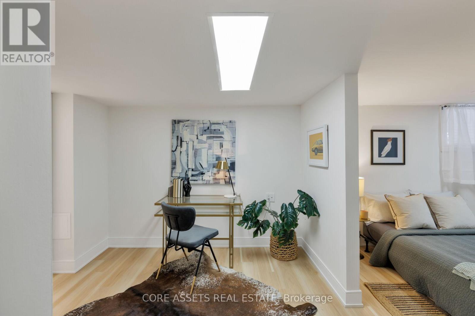 332 Woodfield Road Property Photo 18