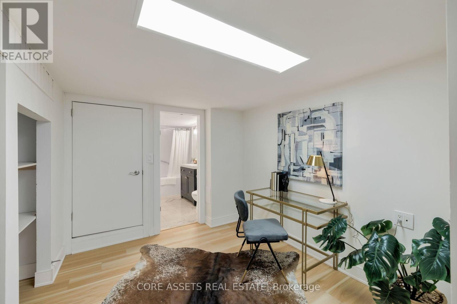 332 Woodfield Road Property Photo 19