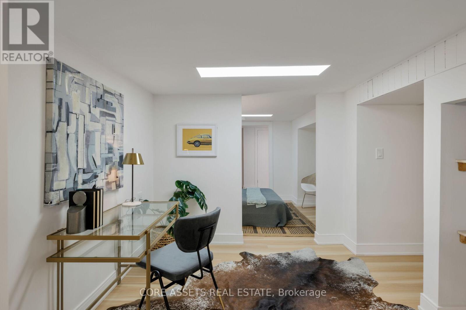 332 Woodfield Road Property Photo 20